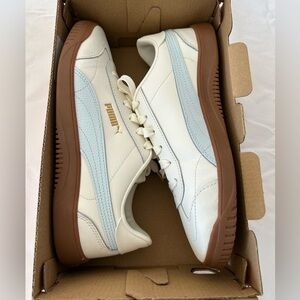 Puma Club 5v5 Sneakers